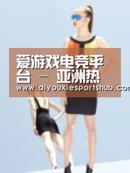 产品名称七(图1)