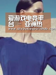 产品名称五(图1)
