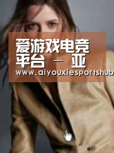 产品名称六(图1)