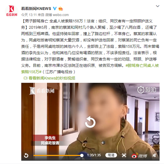 爱游戏视讯